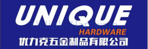 cropped logo.png