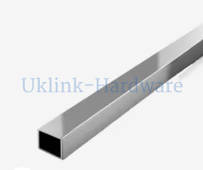 01.01.003 square tube 方管