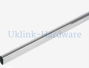 01.01.002 oval tube 椭圆管