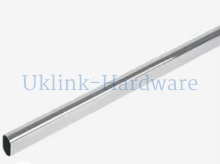 01.01.002 oval tube 椭圆管 01.01.002 oval tube 椭圆管