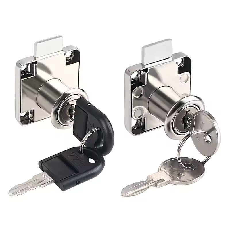 Locks