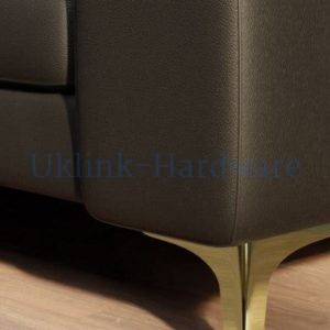 Furniture Legs