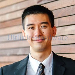 testimonial2 free img.jpg