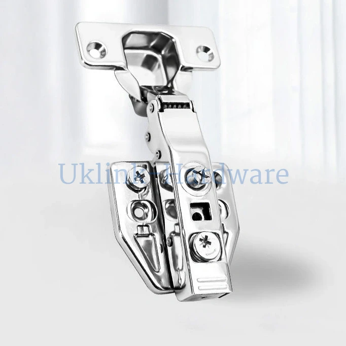 hydraulic cabinet hinge hydraulic cabinet hinge
