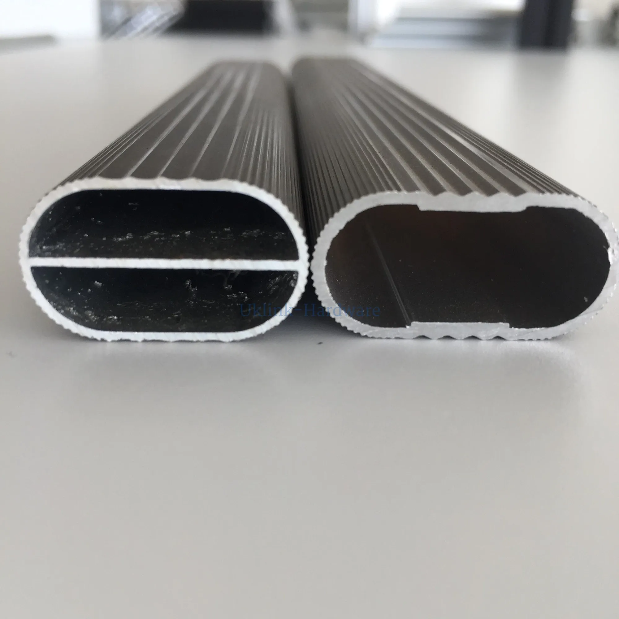 oval tube oval tube