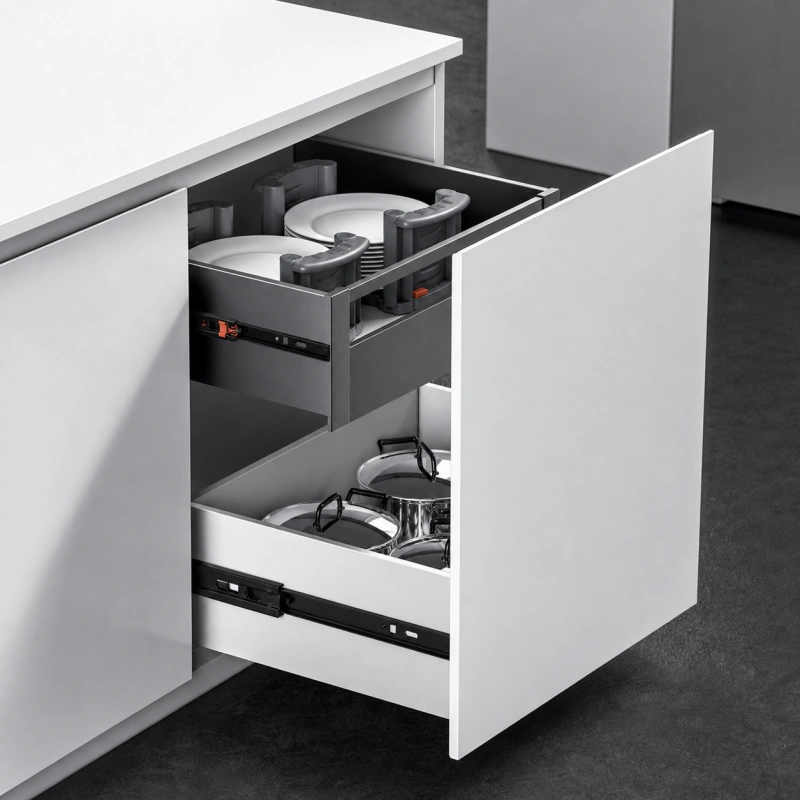 uklinkhardware drawer