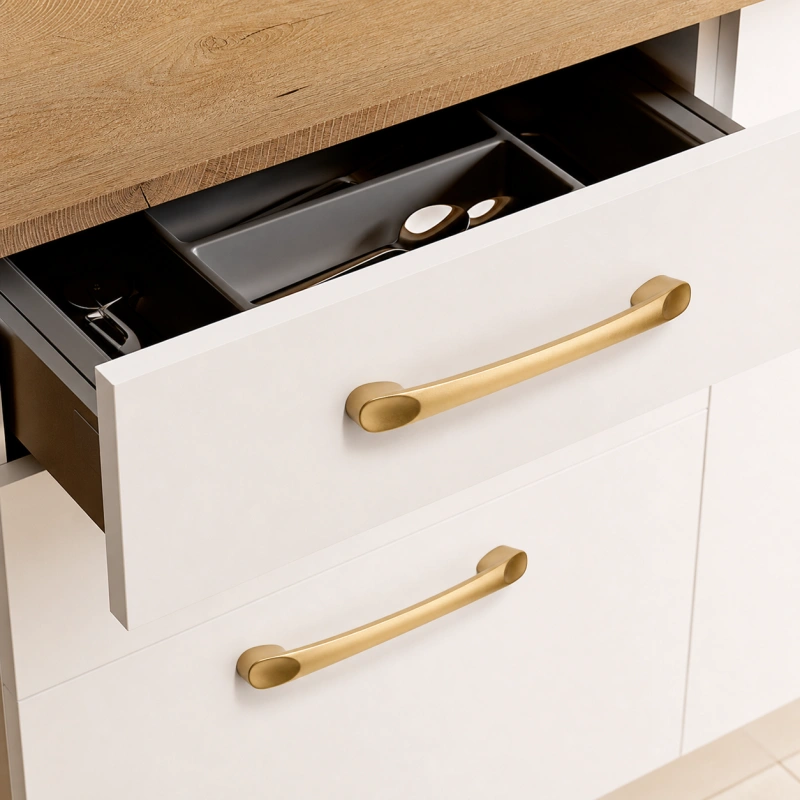 uklinkhardware handle