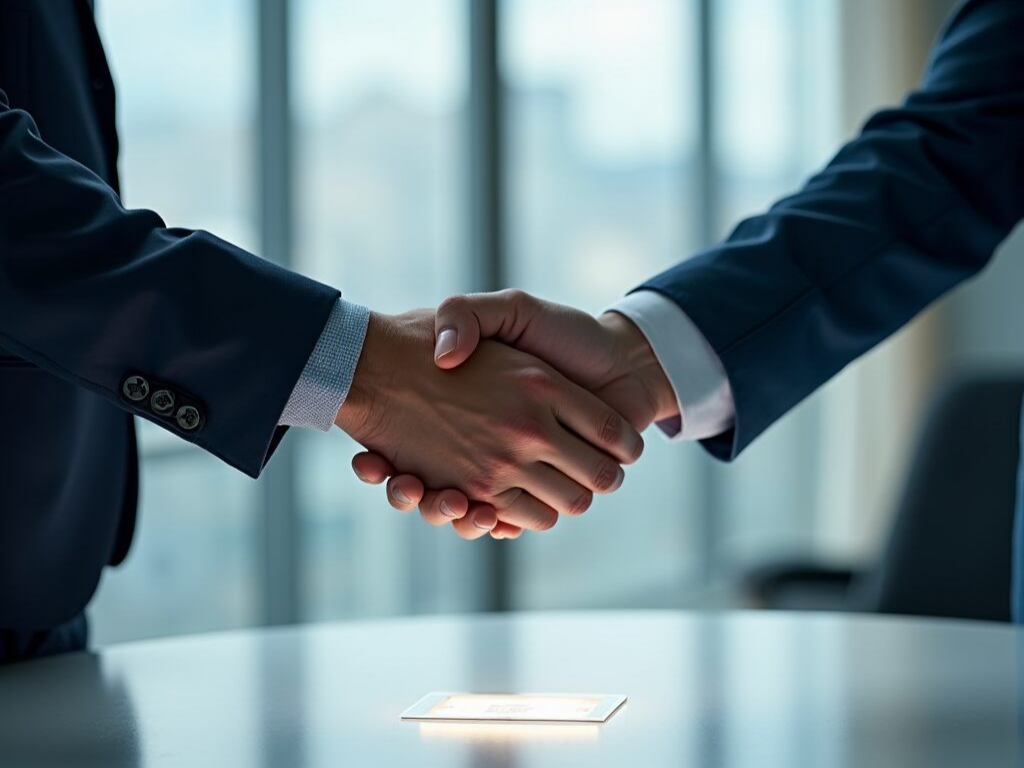 developnew suppliers