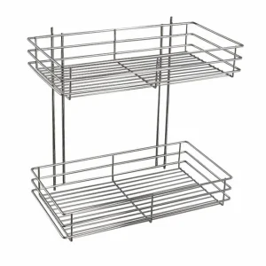 Kitchen Pull Out Basket
