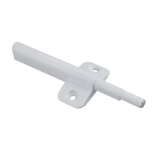 Cabinet Door Gas Push-to-open Latch