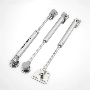 Cabinet Door Top Lid Support