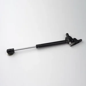 Durable Kitchen Cabinet Hydraulic Pneumatic Gas Strut