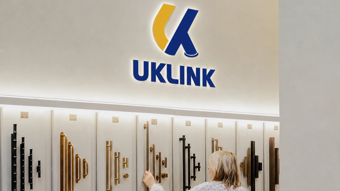 uklinkhardware exhibition (2)