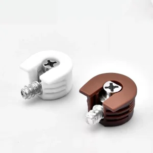 Furniture Closet Board Holder