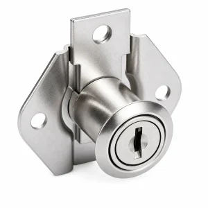 Furniture Door Locks For Office Desk Cabinets And Drawers