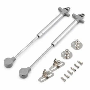 Furniture Gas Spring