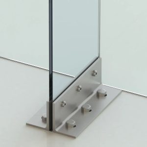 Hardware Accessories