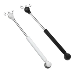 Hydraulic Support Gas Spring
