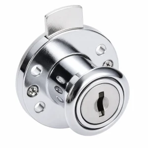 Kitchen Cabinet Door Cam Lock Drawer Lock