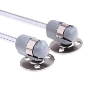 Kitchen Cabinet Gas Lift