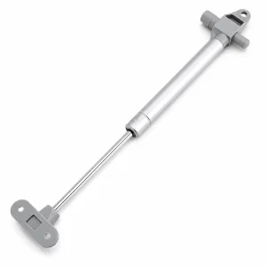 Kitchen Cupboard Soft Close Gas Strut