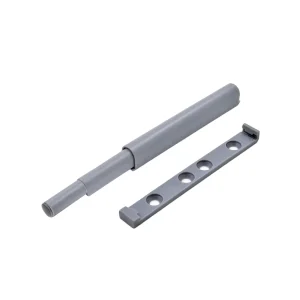 Kitchen Cabinet Door Damper