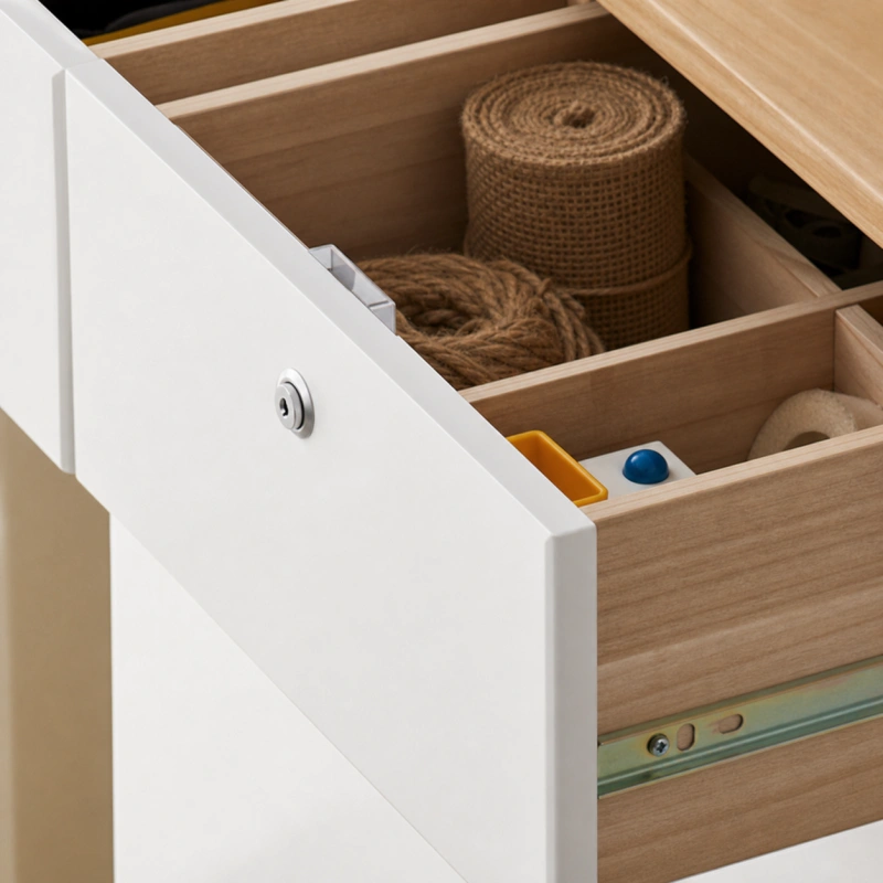 uklinkhardware lock