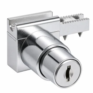 Modern Furniture Lock For Hotel