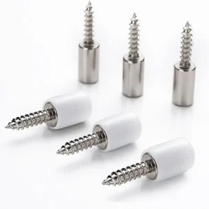 Premium Self-Tapping Screws
