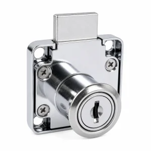 Professional Office Drawer Lock