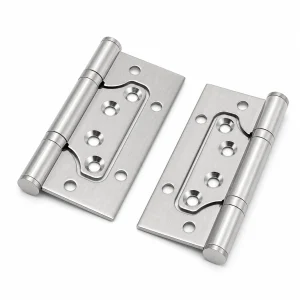 Wardrobe Door Hinges