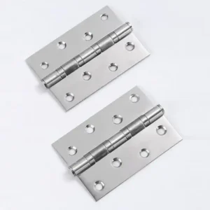 Window Door Hinges For Bedroom Bathroom