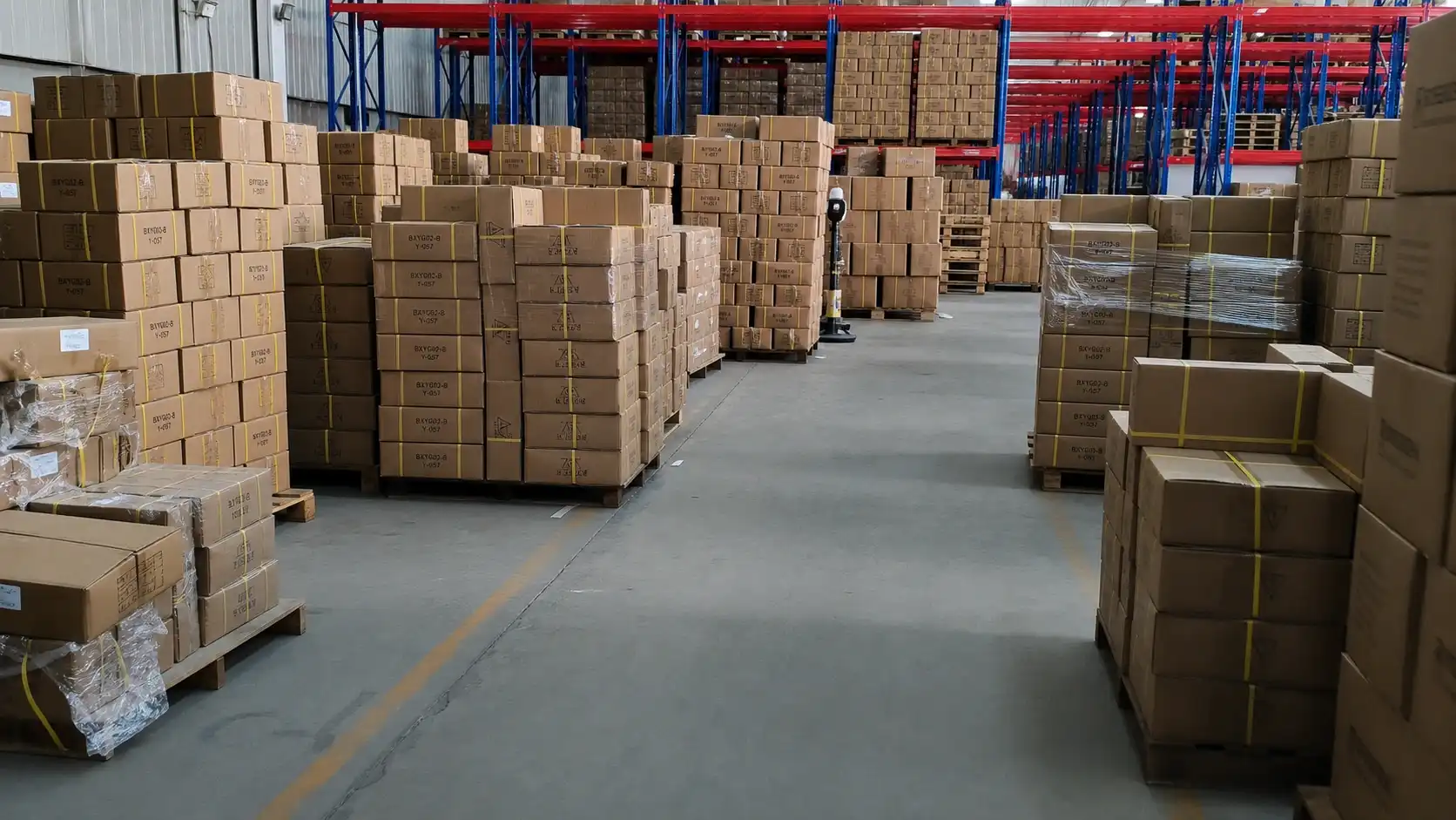 uklinkhardware factory