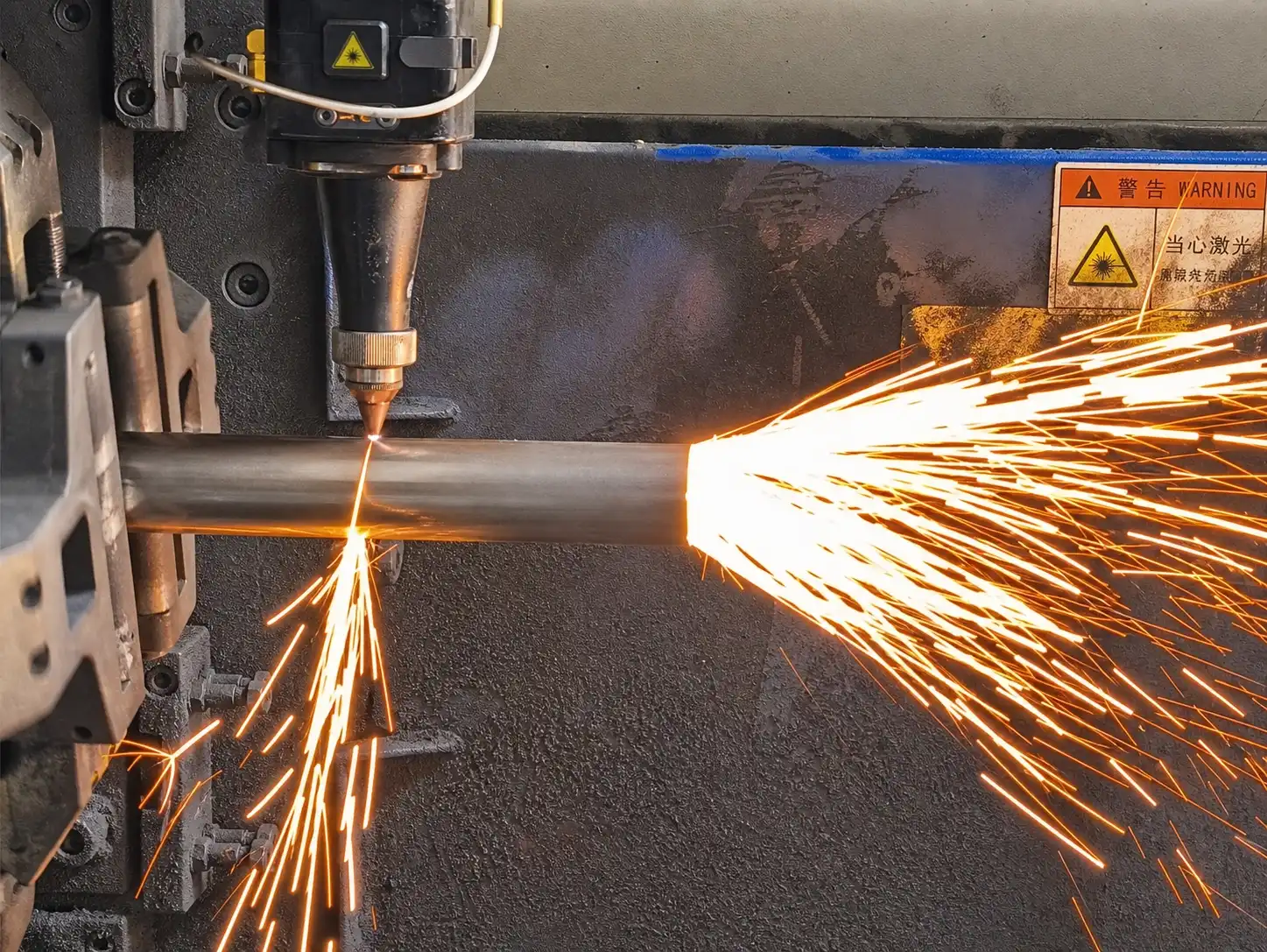 uklinkhardware factory (2)