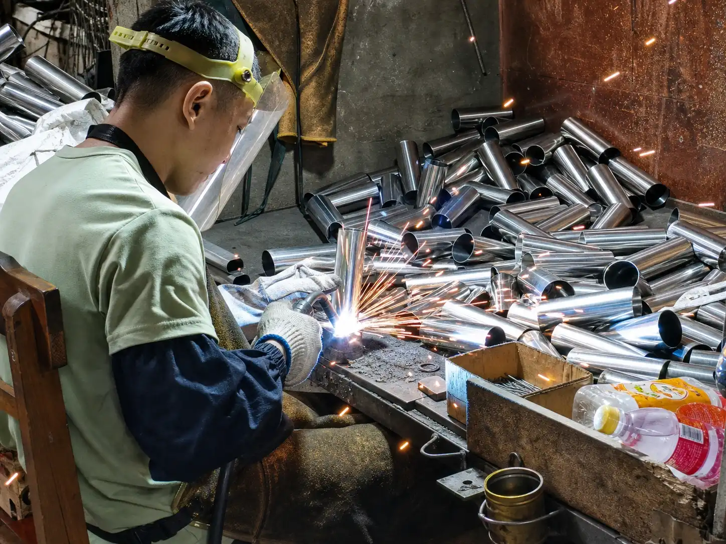 uklinkhardware factory (3)