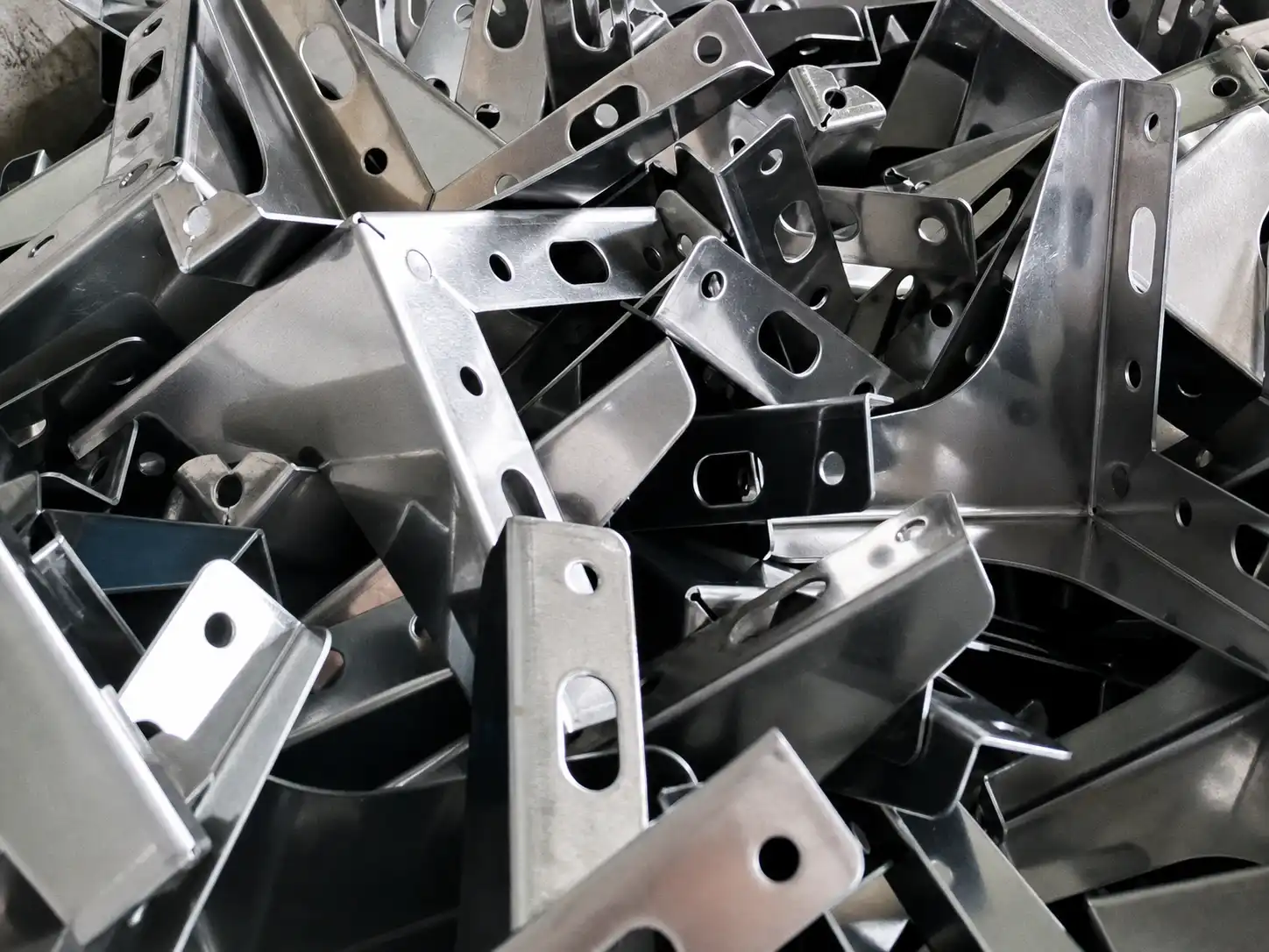 uklinkhardware factory (5)