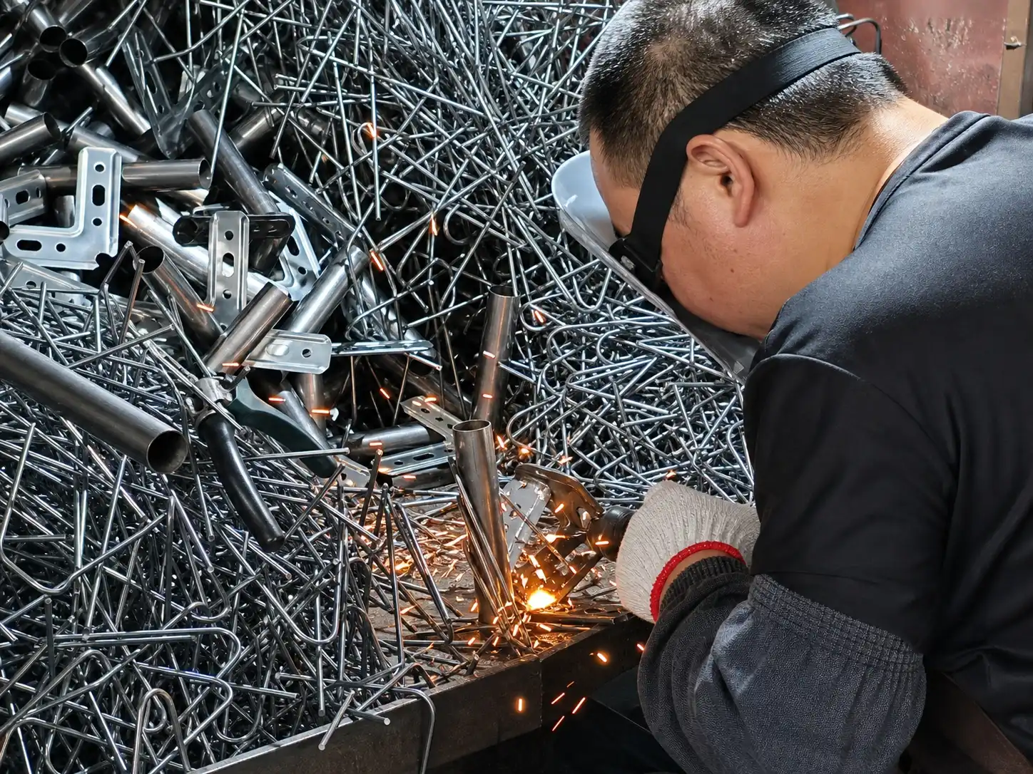 uklinkhardware factory