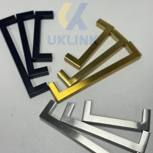 Furniture Handle