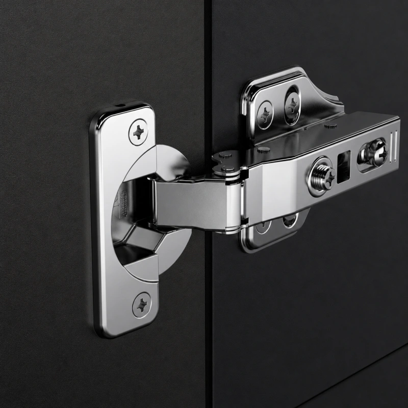 uklinkhardware hinges