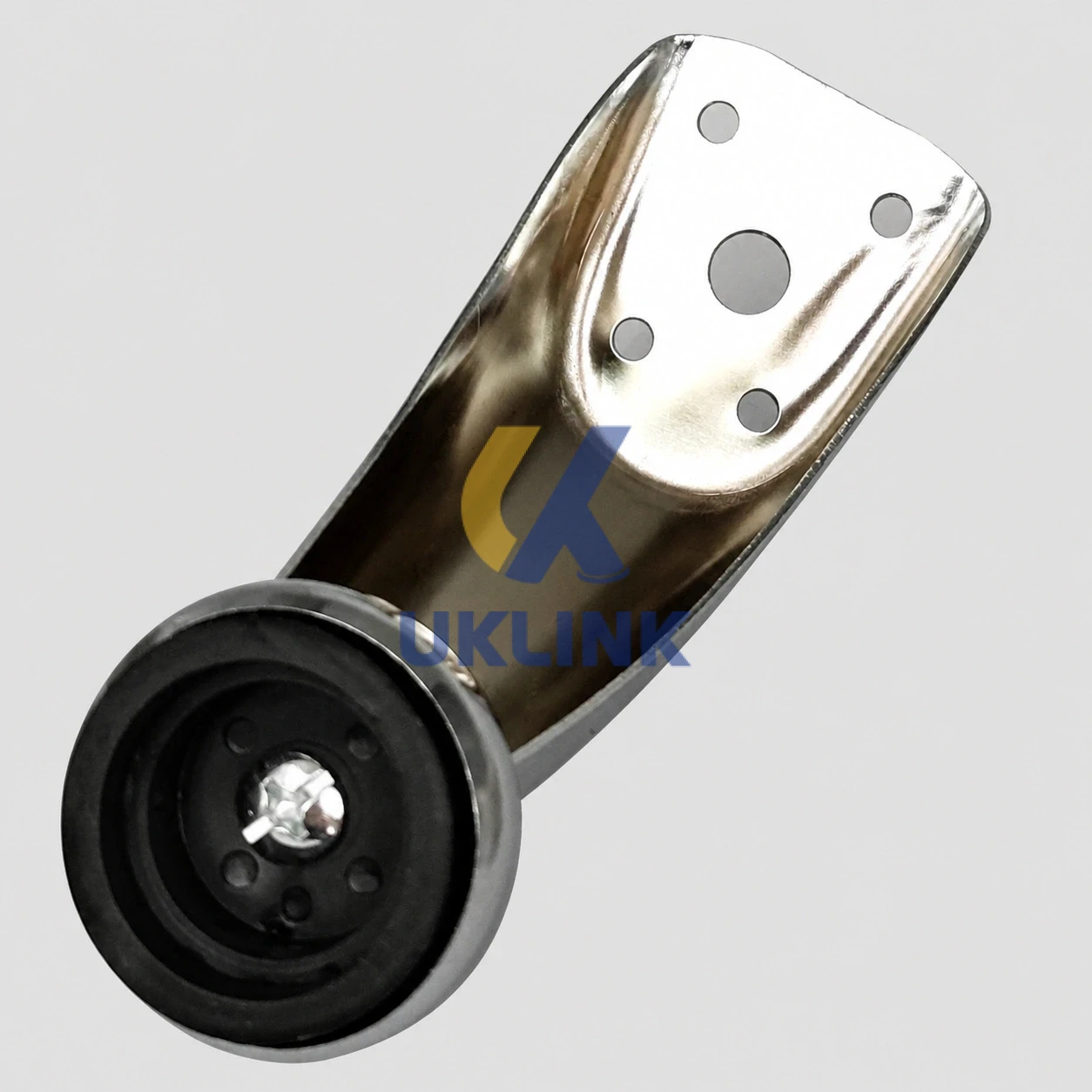 Metal Sofa Legs for Hotel and Apartment Furniture - Image 2