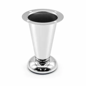 Living Room Furniture Cabinet Legs