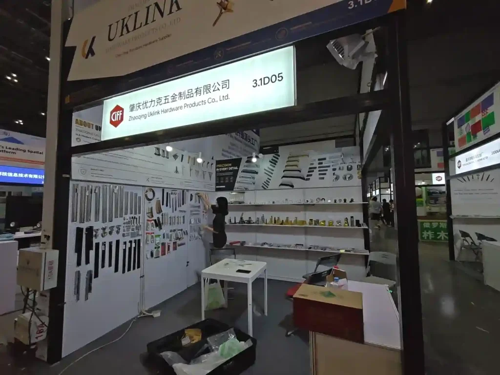 uklinkhardware furniture hardware manufacture china (10)