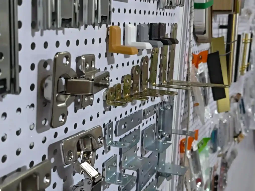 uklinkhardware furniture hardware manufacture china (11)