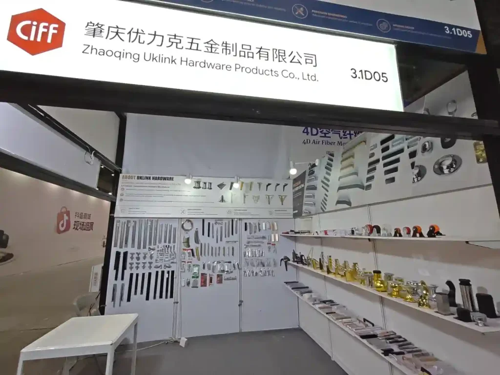 uklinkhardware furniture hardware manufacture china (12)