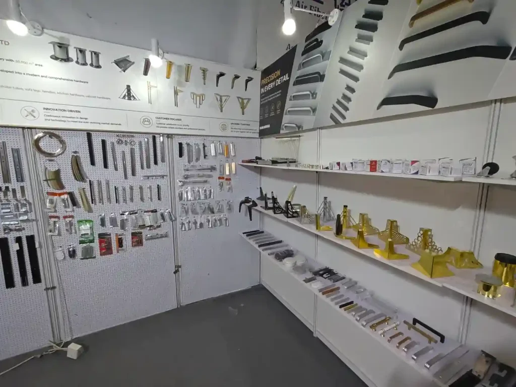 uklinkhardware furniture hardware manufacture china (13)