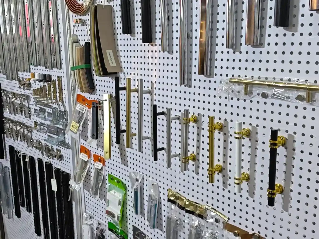 uklinkhardware furniture hardware manufacture china (4)