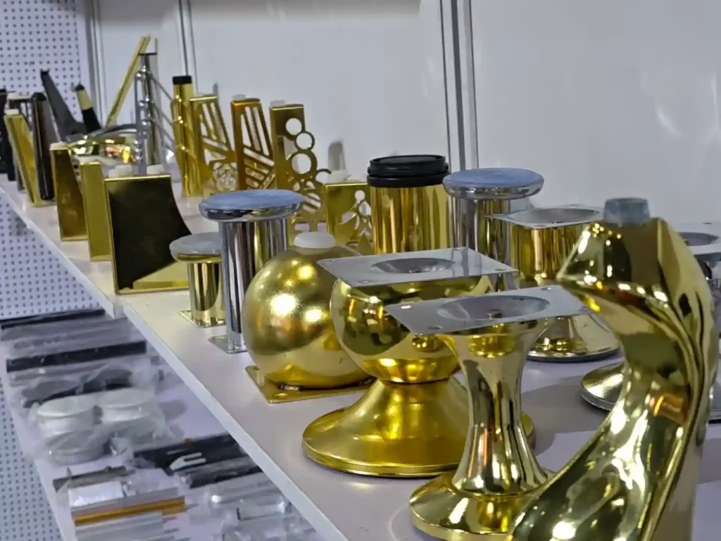 uklinkhardware furniture hardware manufacture china (8)