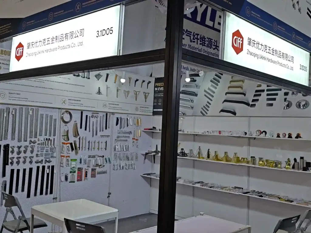 uklinkhardware furniture hardware manufacture china (9)