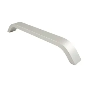Aluminium Profile Pull Handle