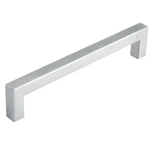 Stainless Steel Cabinet Handle